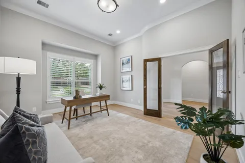 $700,000 | 6315 Collina Springs Court, Houston, TX 77041