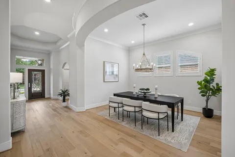 $700,000 | 6315 Collina Springs Court, Houston, TX 77041