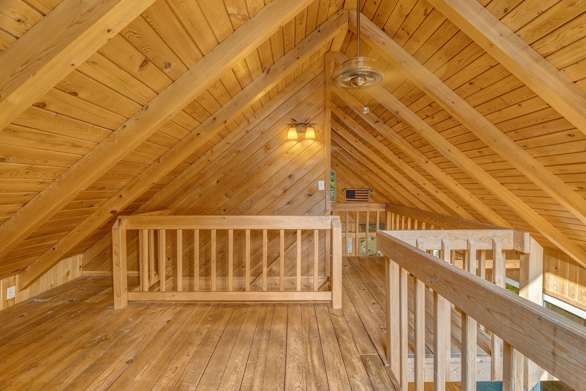 22 Benoit's Way Ellsworth, ME 04605 - Photo 23 of 67 24-web-or-mls-22-benoits-way