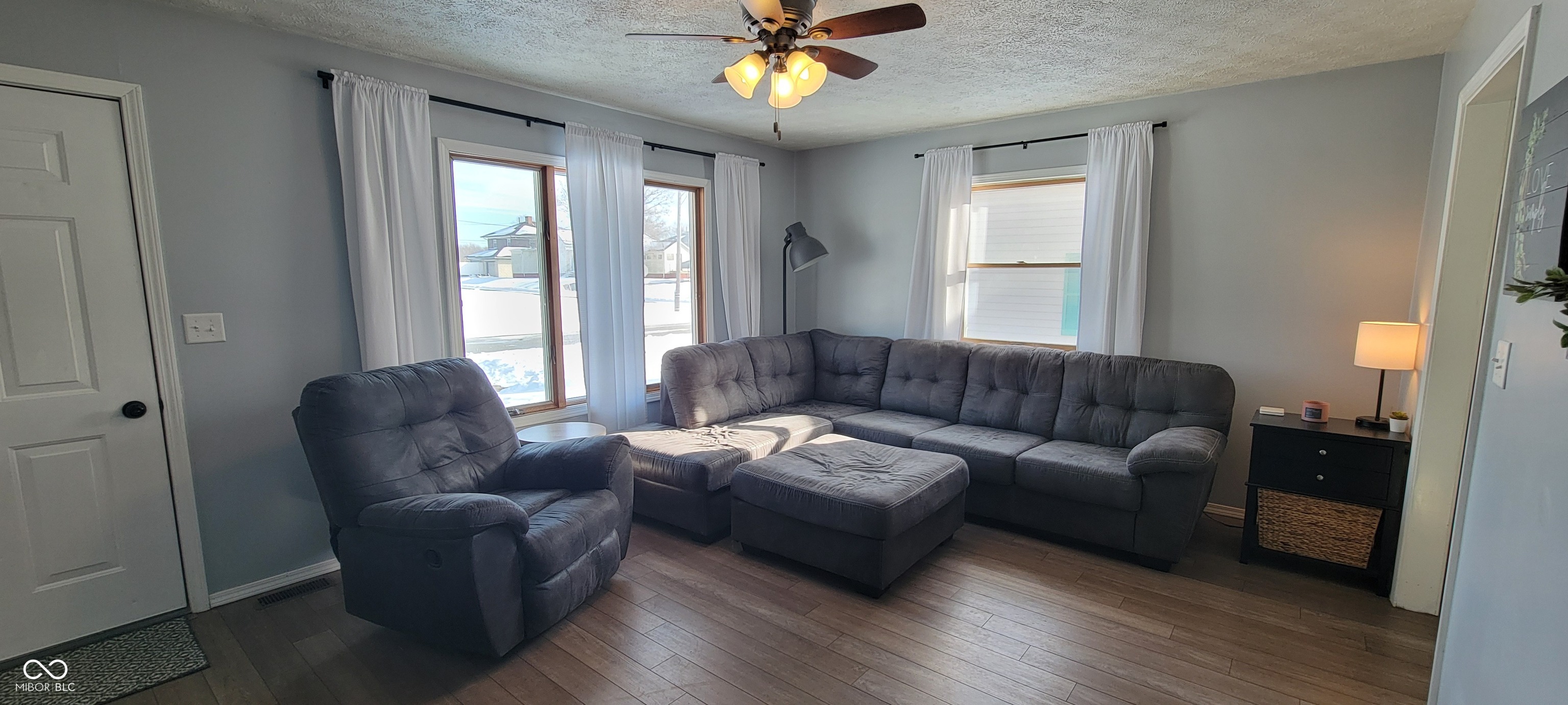 1141 South 3rd Street Clinton, IN 47842 - Photo 11 of 19