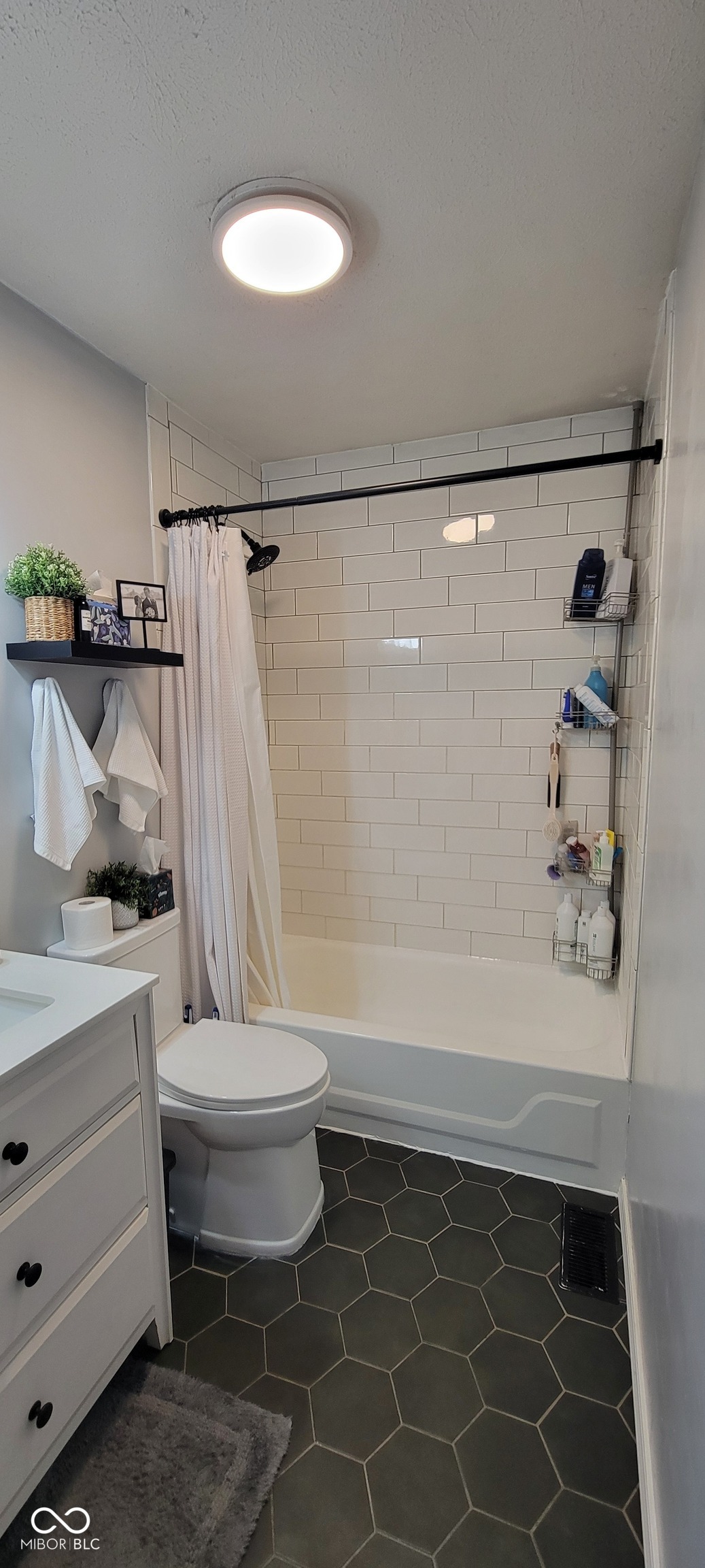 1141 South 3rd Street Clinton, IN 47842 - Photo 12 of 19