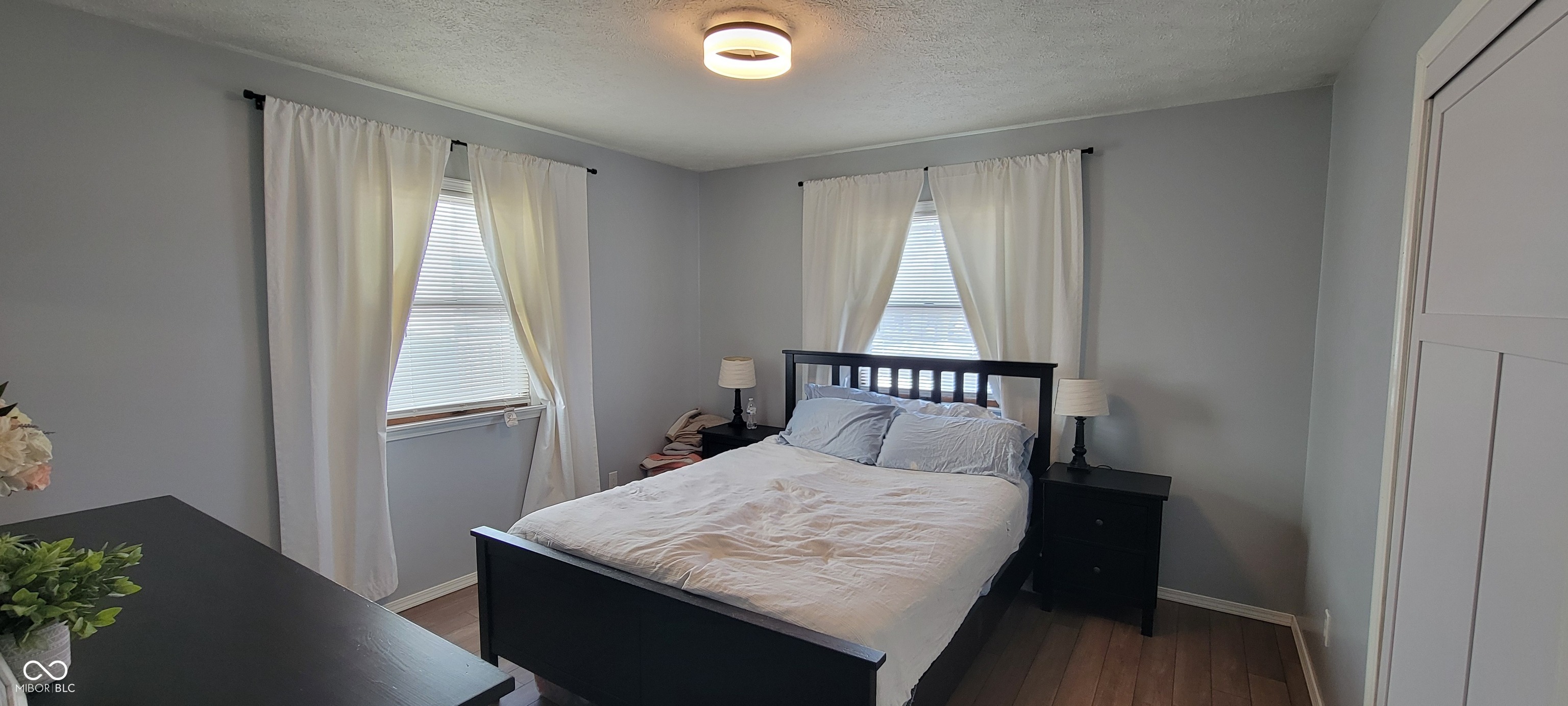 1141 South 3rd Street Clinton, IN 47842 - Photo 15 of 19