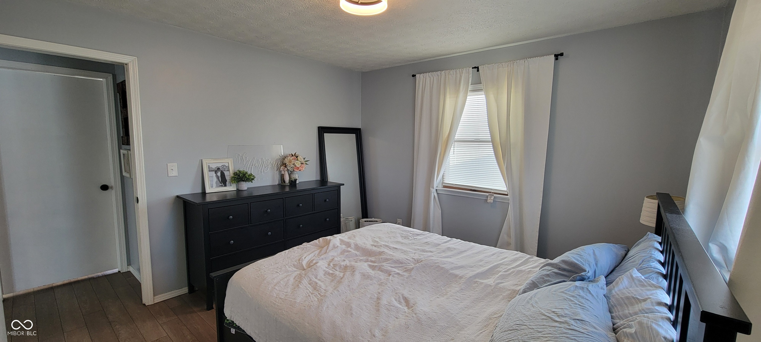 1141 South 3rd Street Clinton, IN 47842 - Photo 16 of 19