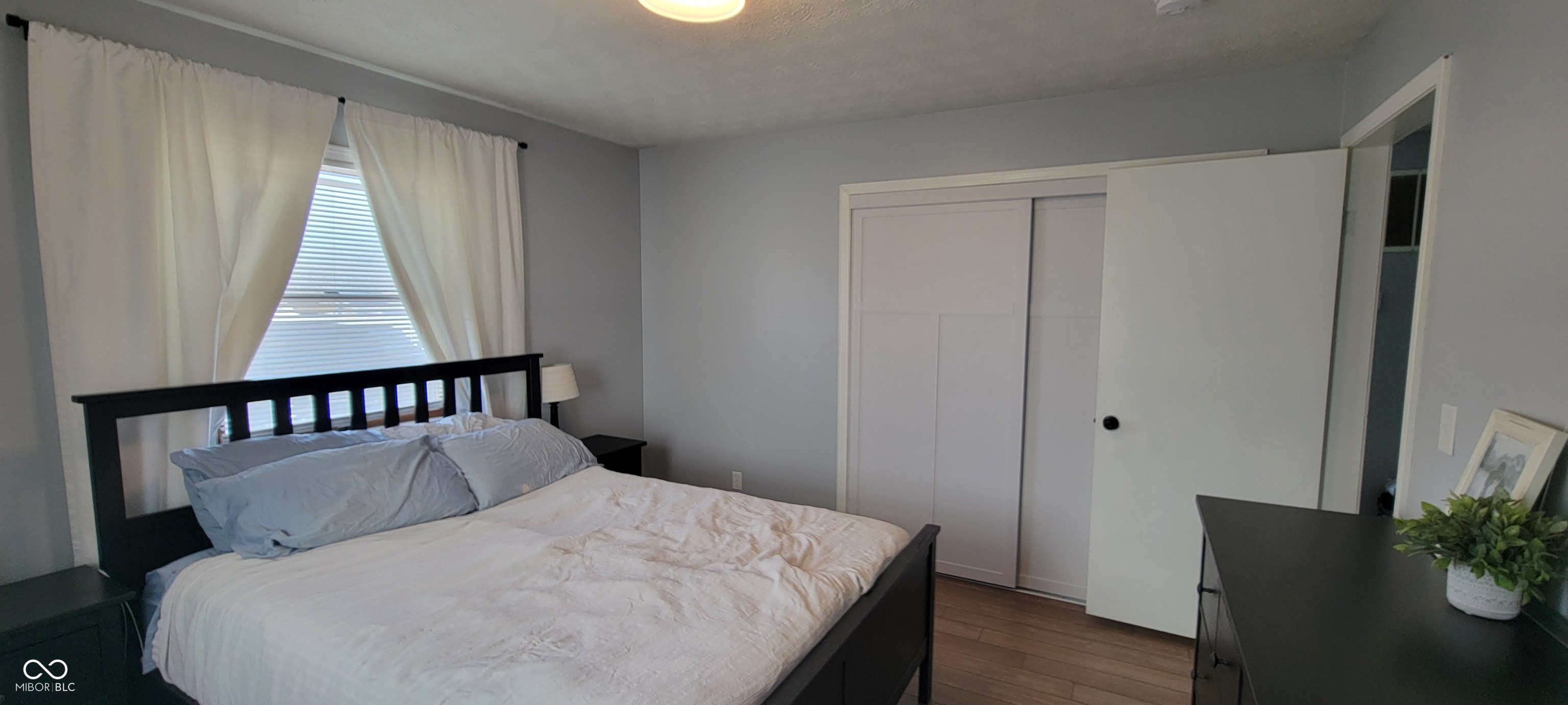 1141 South 3rd Street Clinton, IN 47842 - Photo 17 of 19