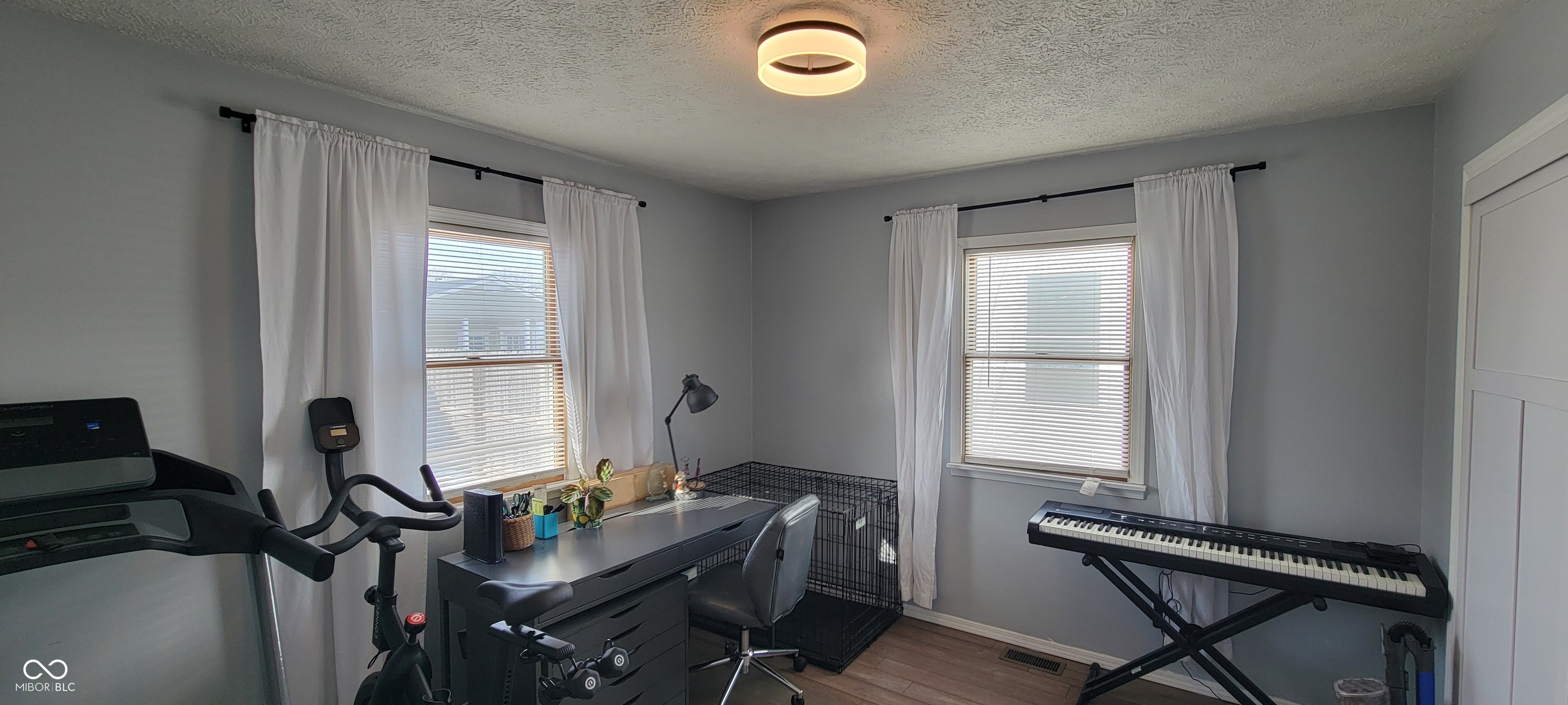 1141 South 3rd Street Clinton, IN 47842 - Photo 18 of 19