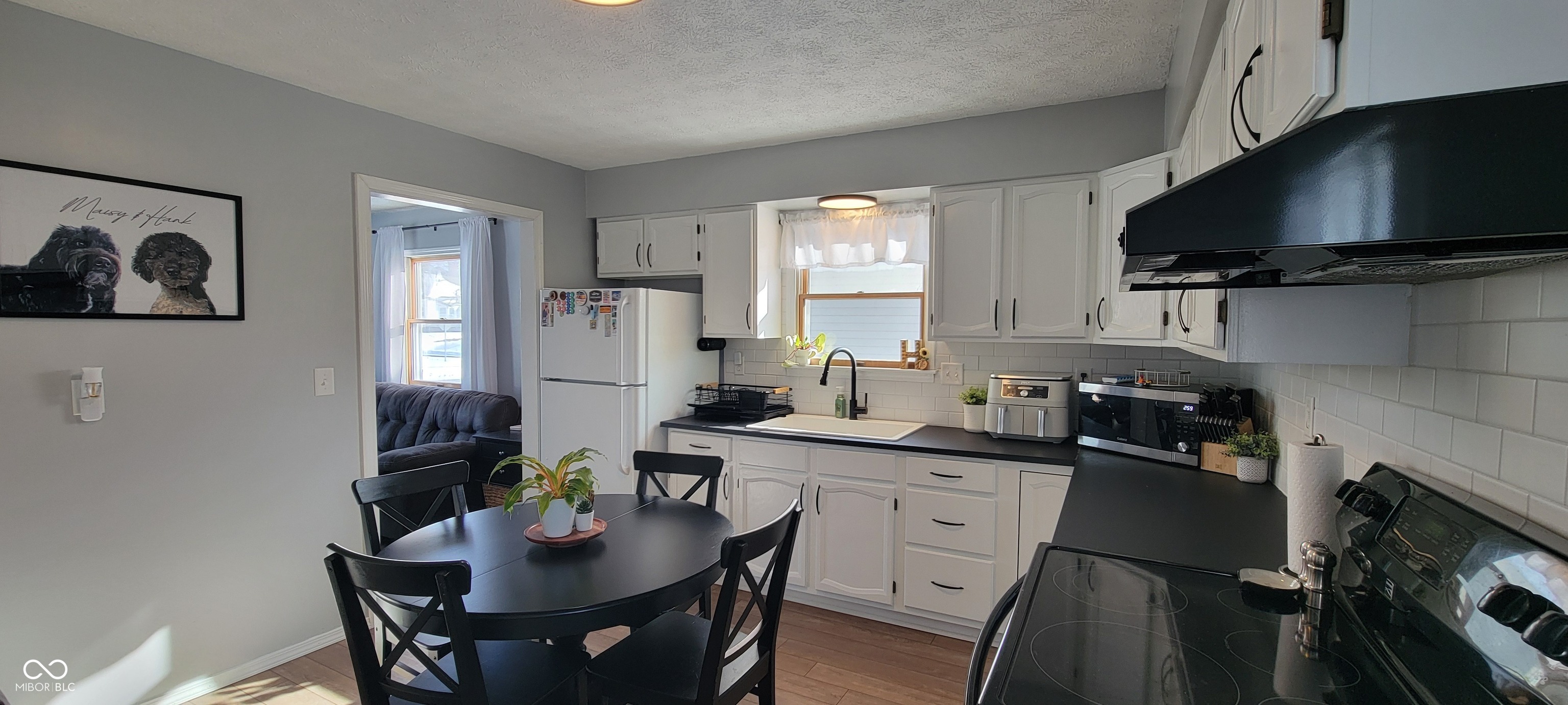 1141 South 3rd Street Clinton, IN 47842 - Photo 6 of 19