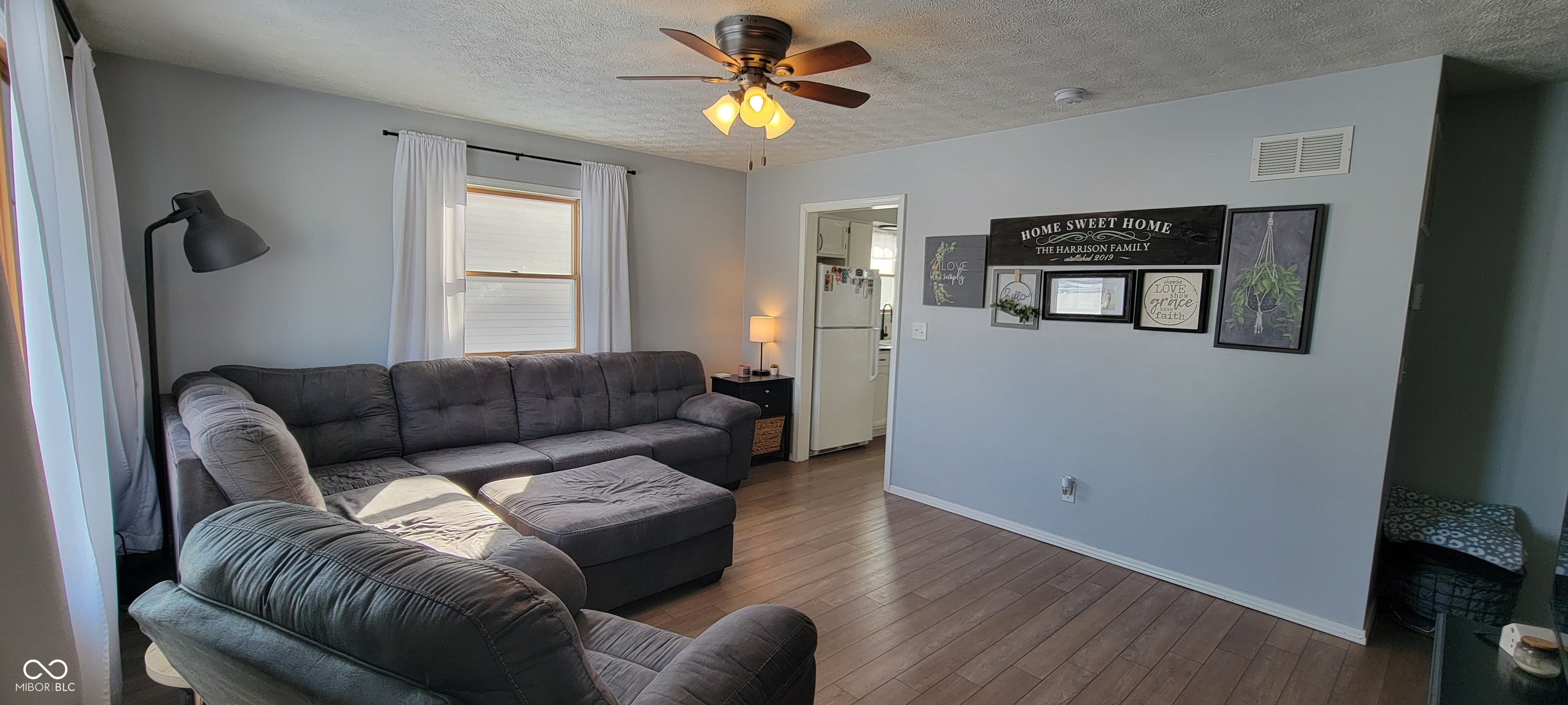 1141 South 3rd Street Clinton, IN 47842 - Photo 9 of 19