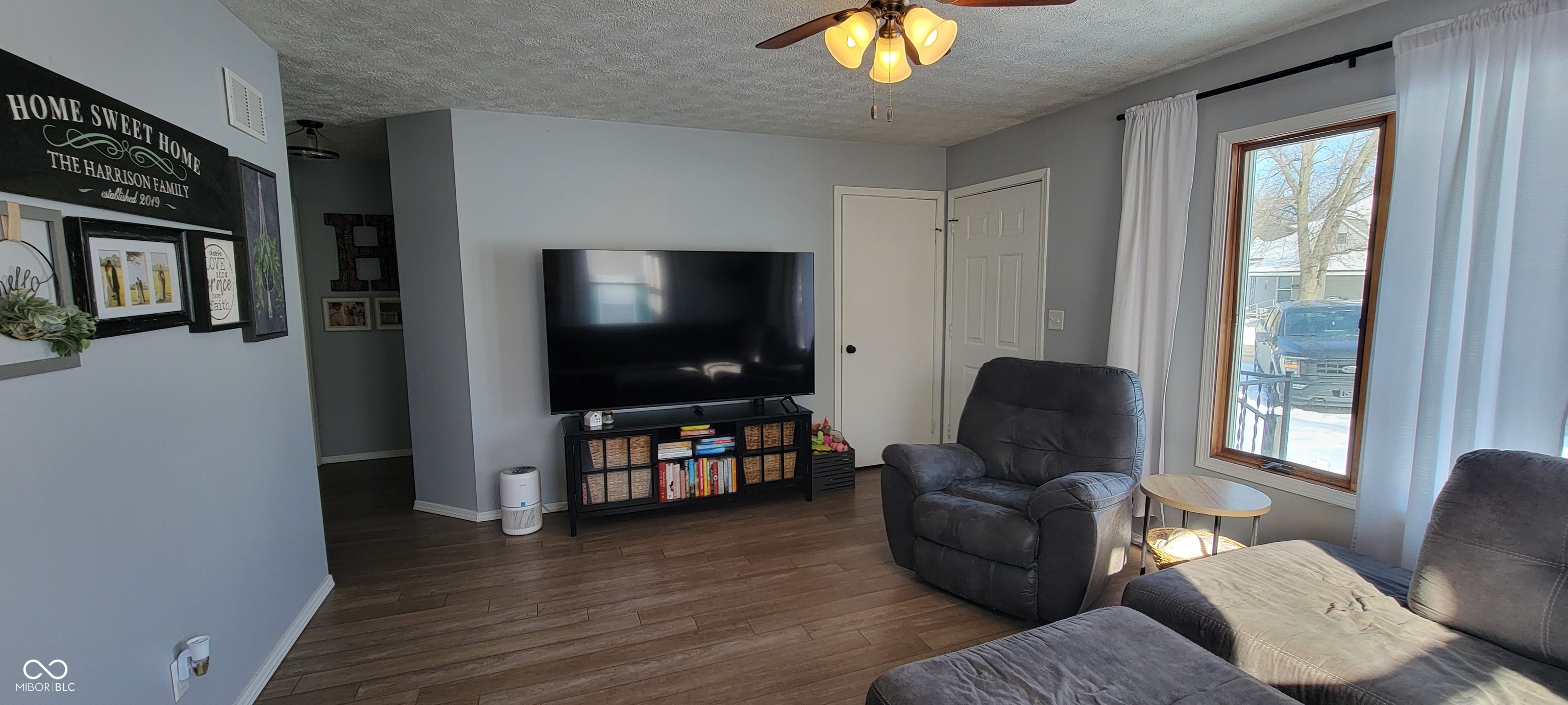 1141 South 3rd Street Clinton, IN 47842 - Photo 10 of 19