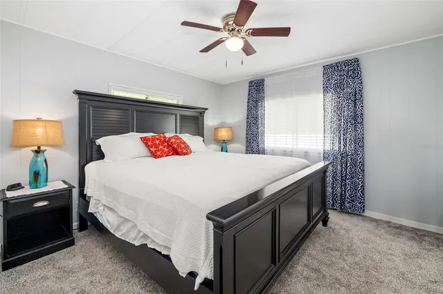 $105,000 | 808 53rd Avenue East, Unit 194F, Bradenton, FL 34203