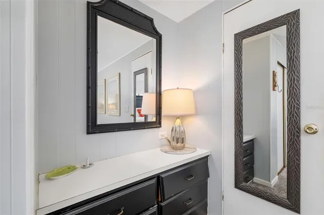 $105,000 | 808 53rd Avenue East, Unit 194F, Bradenton, FL 34203