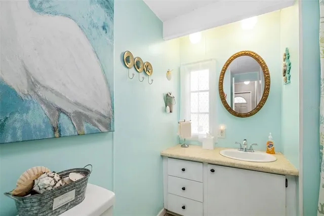 $105,000 | 808 53rd Avenue East, Unit 194F, Bradenton, FL 34203