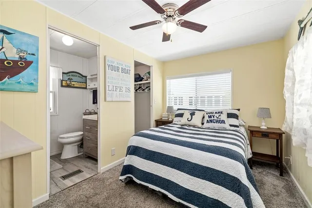 $105,000 | 808 53rd Avenue East, Unit 194F, Bradenton, FL 34203