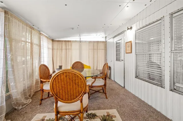 $105,000 | 808 53rd Avenue East, Unit 194F, Bradenton, FL 34203