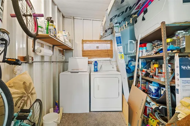 $105,000 | 808 53rd Avenue East, Unit 194F, Bradenton, FL 34203