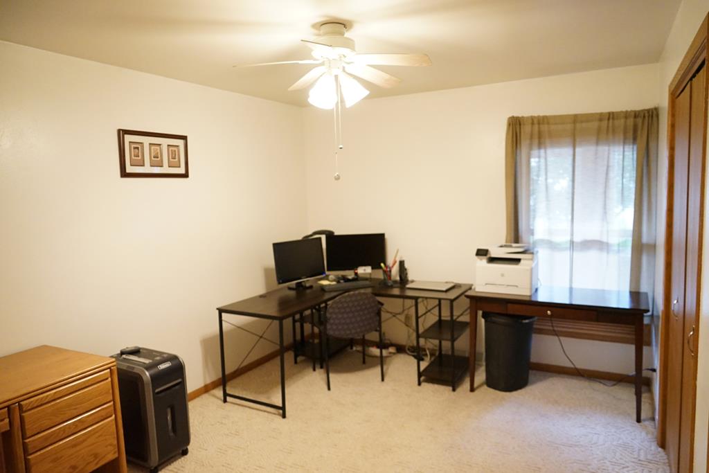 1126 Bayshore Road Brussels, WI 54204 - Photo 27 of 32