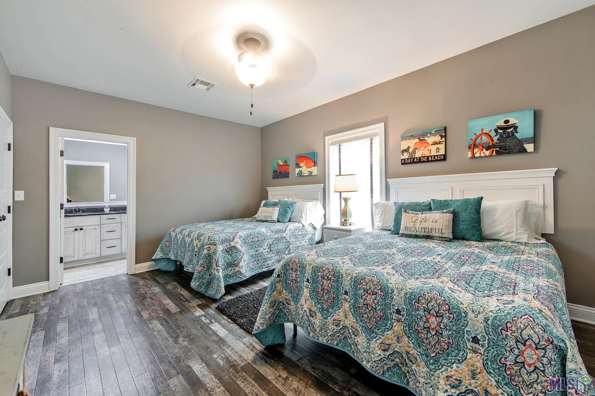 2394 Highway 1 Grand Isle, LA 70358 - Photo 14 of 24