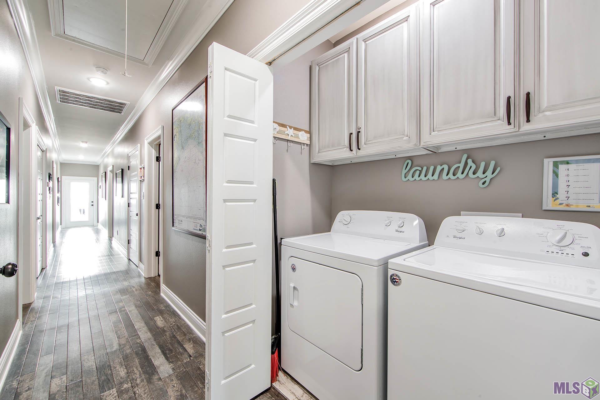 2394 Highway 1 Grand Isle, LA 70358 - Photo 17 of 24