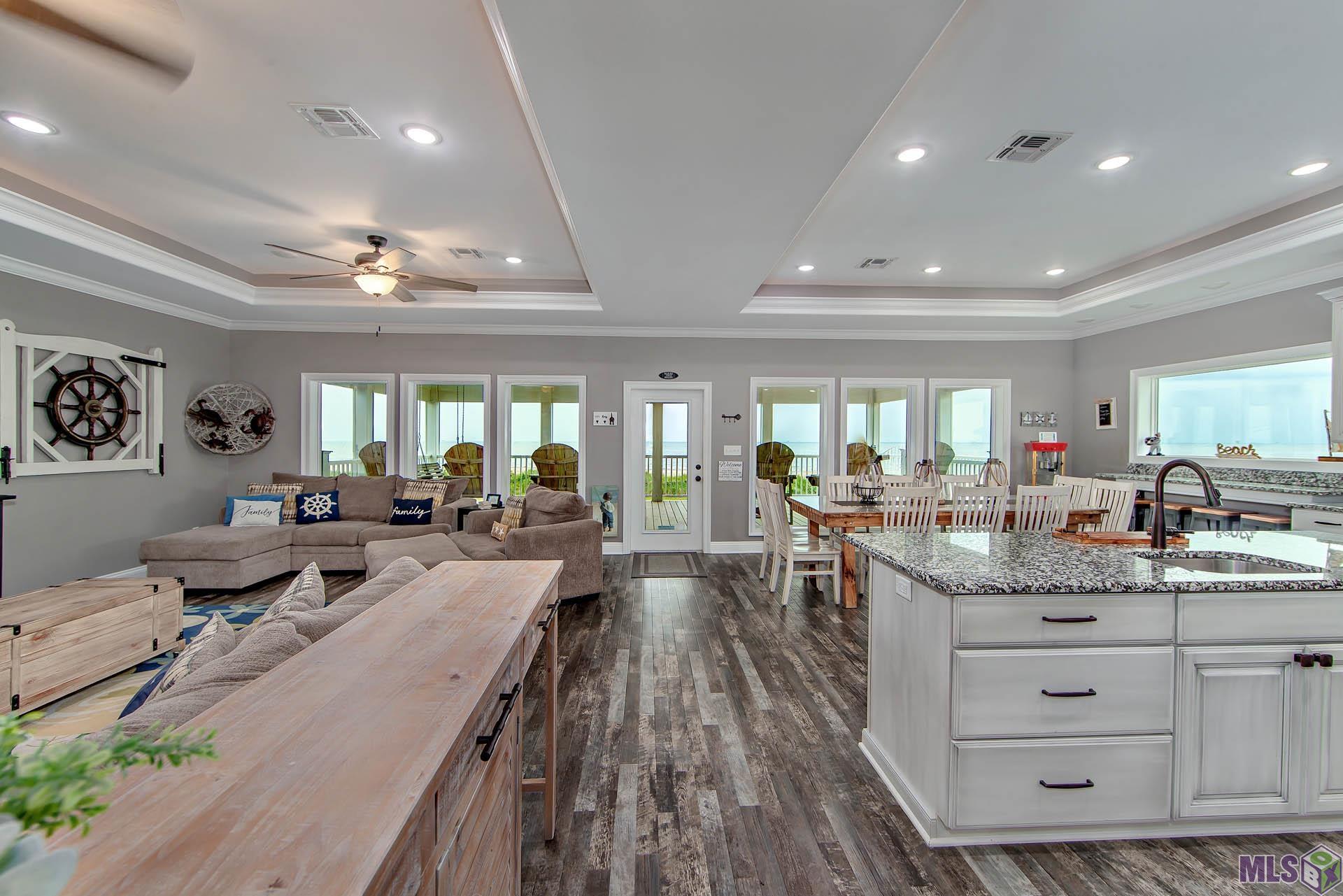 2394 Highway 1 Grand Isle, LA 70358 - Photo 4 of 24