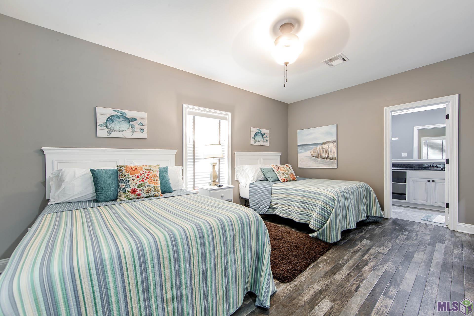 2394 Highway 1 Grand Isle, LA 70358 - Photo 8 of 24