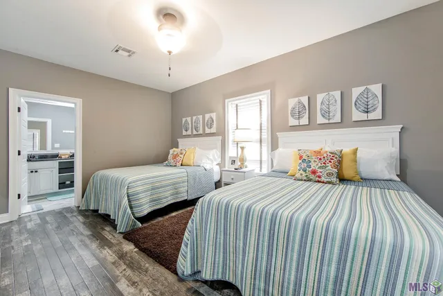 $1,125,000 | 2394 Highway 1, Grand Isle, LA 70358