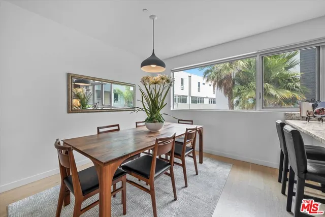 $2,100,000 | 310 Washington Boulevard, Unit 601, Marina del Rey, CA 90292