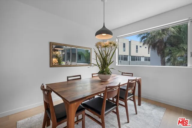 $2,100,000 | 310 Washington Boulevard, Unit 601, Marina del Rey, CA 90292
