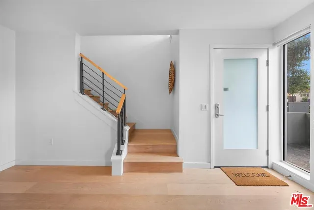 $2,100,000 | 310 Washington Boulevard, Unit 601, Marina del Rey, CA 90292