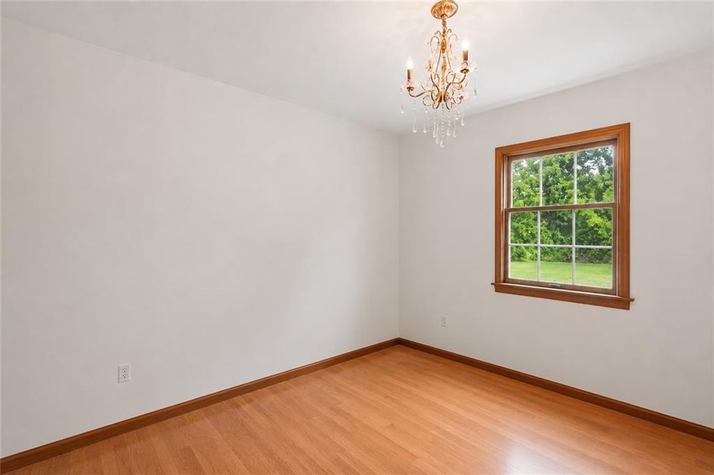 782 Bullcreek Road Butler, PA 16002 - Photo 22 of 44