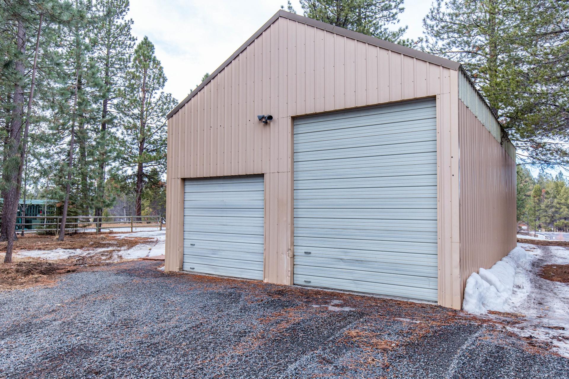 56051 Snow Goose Road Bend, OR 97707 - Photo 33 of 35 batch_034