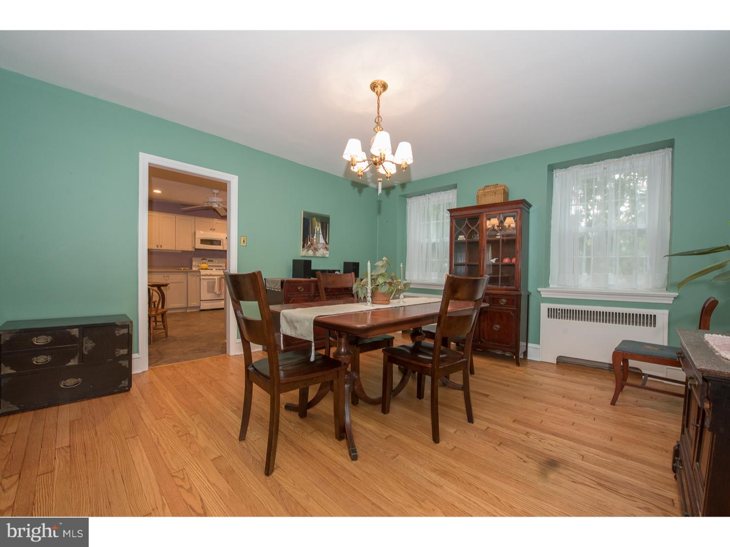 12 East Princeton Road Bala Cynwyd, PA 19004 - Photo 11 of 25 Gallery Image 11