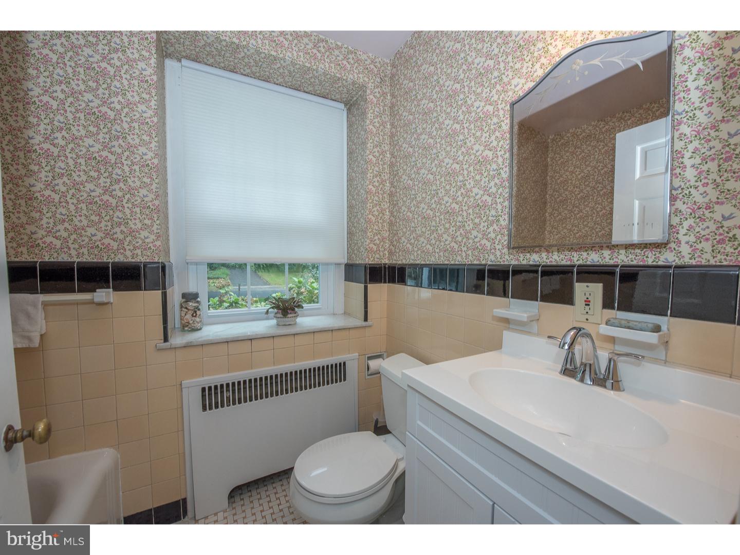 12 East Princeton Road Bala Cynwyd, PA 19004 - Photo 13 of 25 Gallery Image 13