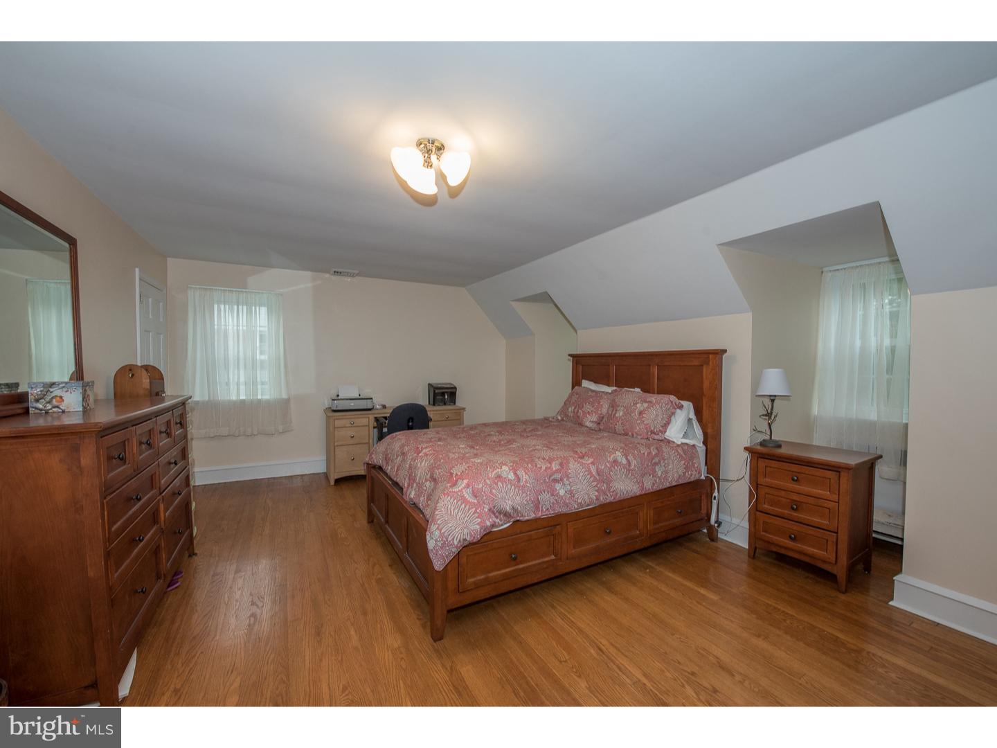 12 East Princeton Road Bala Cynwyd, PA 19004 - Photo 14 of 25 Gallery Image 14