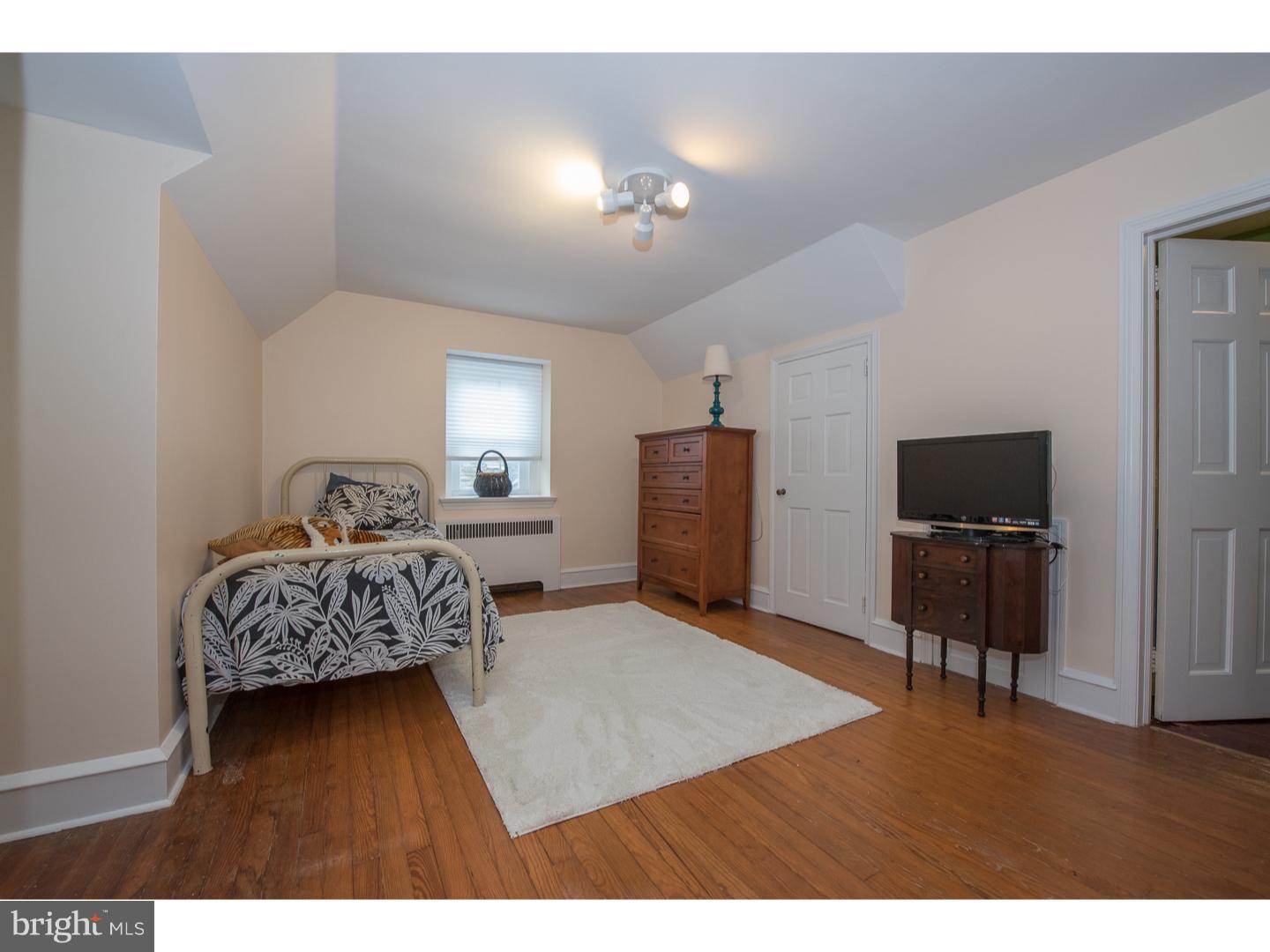 12 East Princeton Road Bala Cynwyd, PA 19004 - Photo 17 of 25 Gallery Image 17