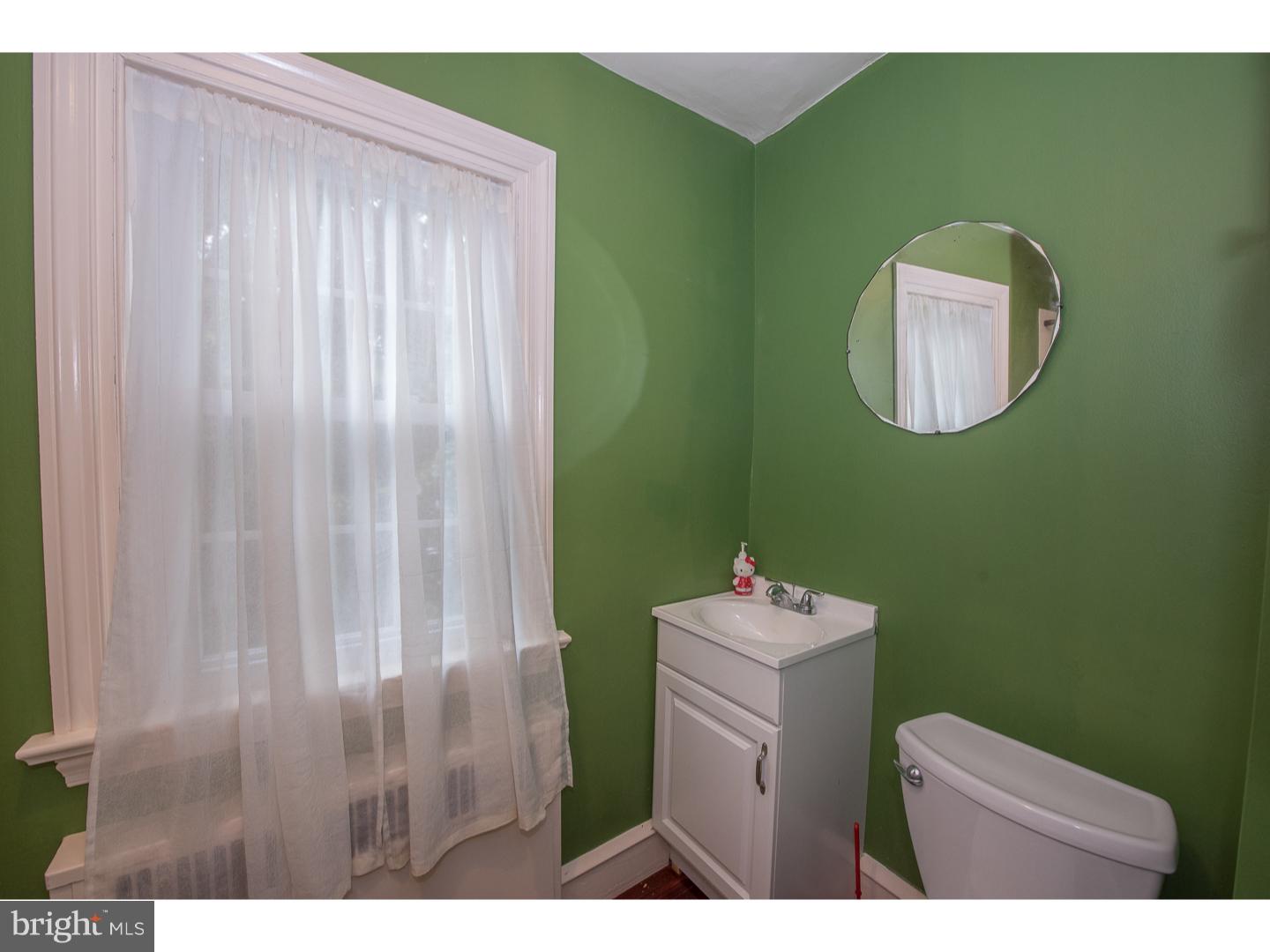 12 East Princeton Road Bala Cynwyd, PA 19004 - Photo 18 of 25 Gallery Image 18