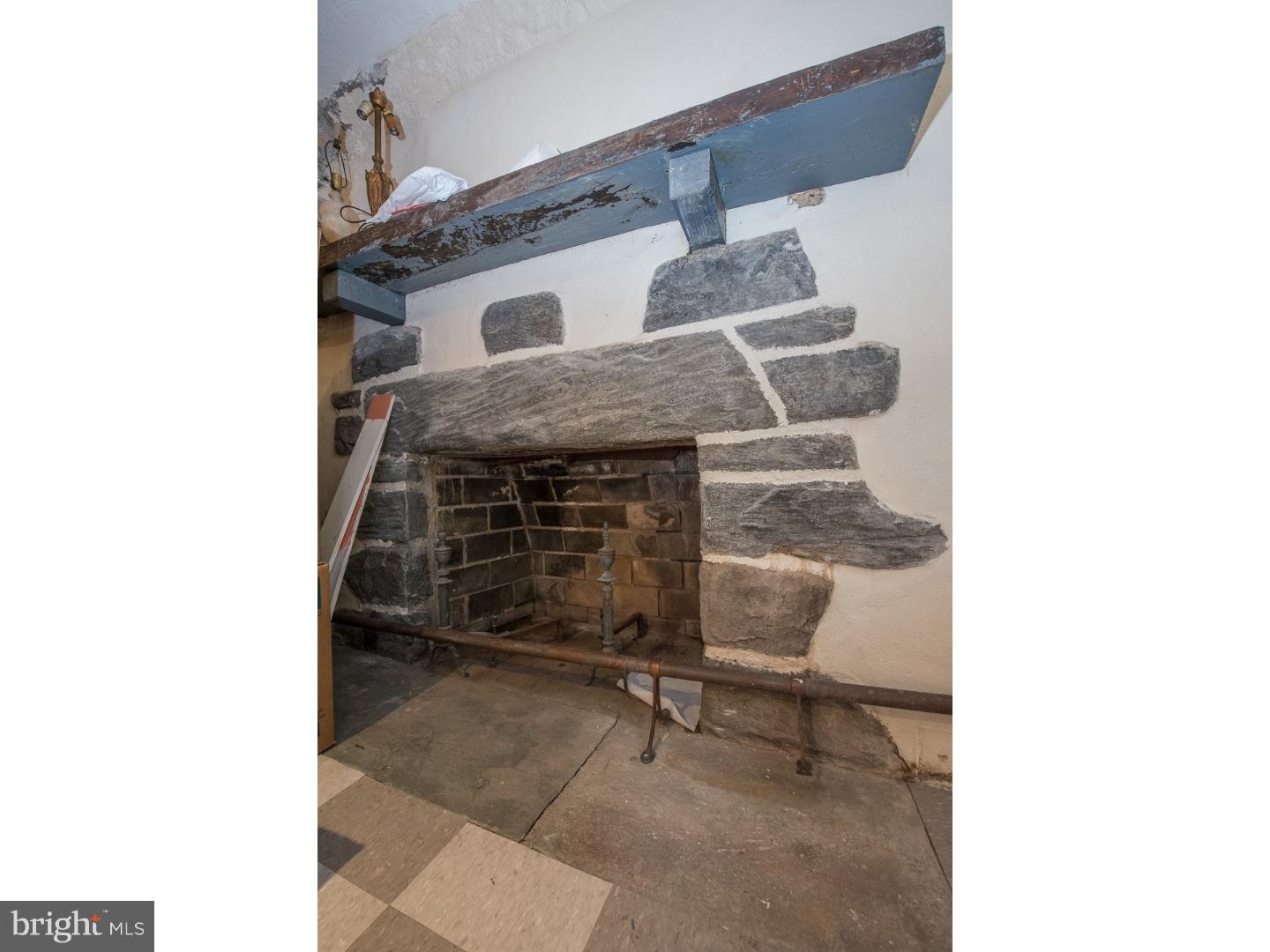 12 East Princeton Road Bala Cynwyd, PA 19004 - Photo 20 of 25 Gallery Image 20