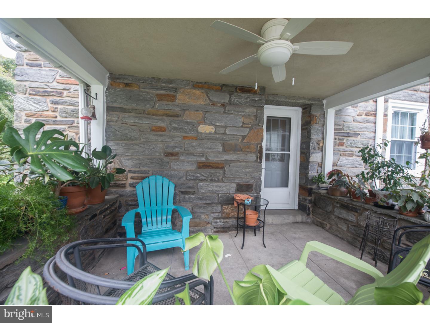 12 East Princeton Road Bala Cynwyd, PA 19004 - Photo 21 of 25 Gallery Image 21