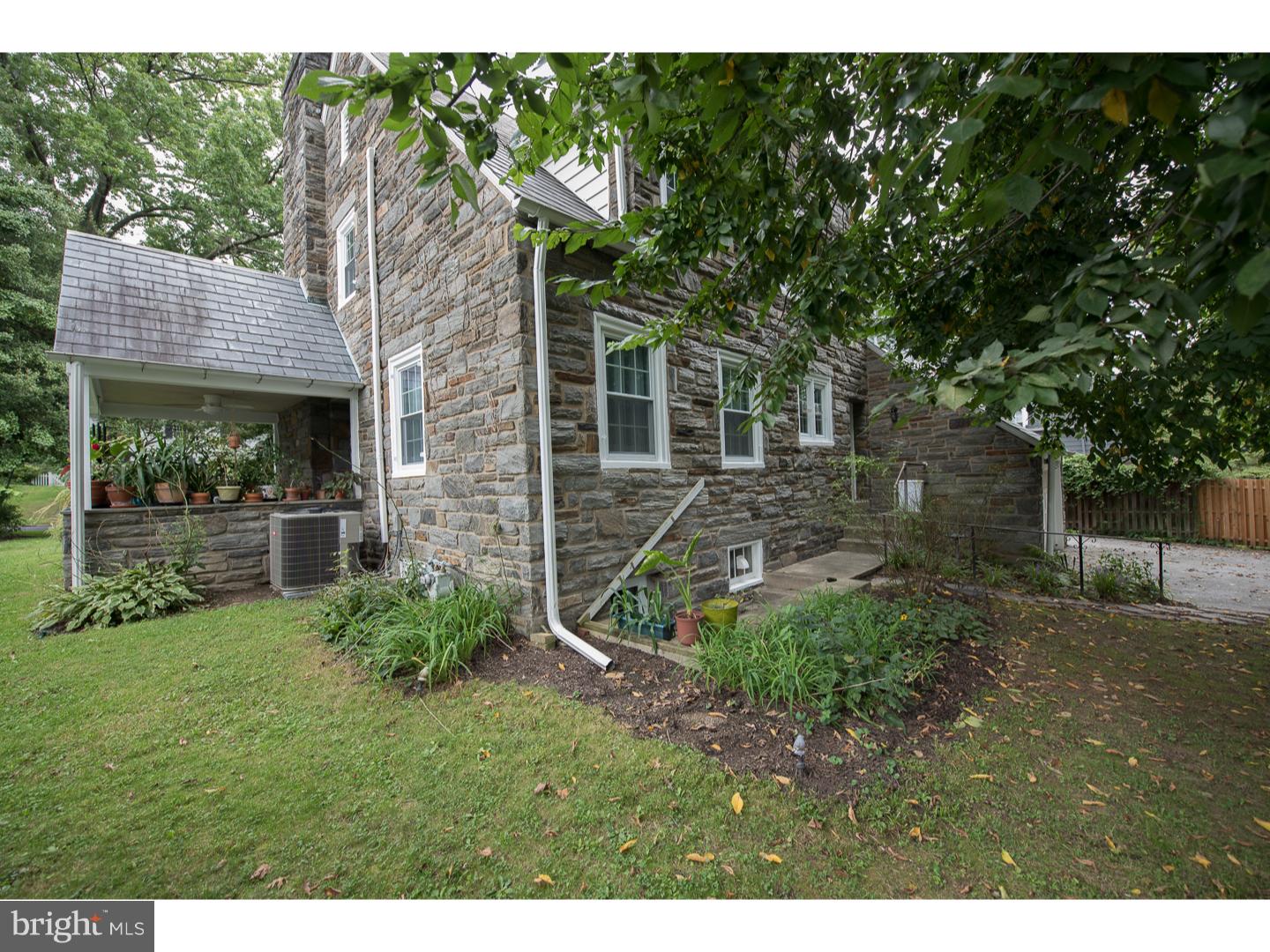 12 East Princeton Road Bala Cynwyd, PA 19004 - Photo 22 of 25 Gallery Image 22
