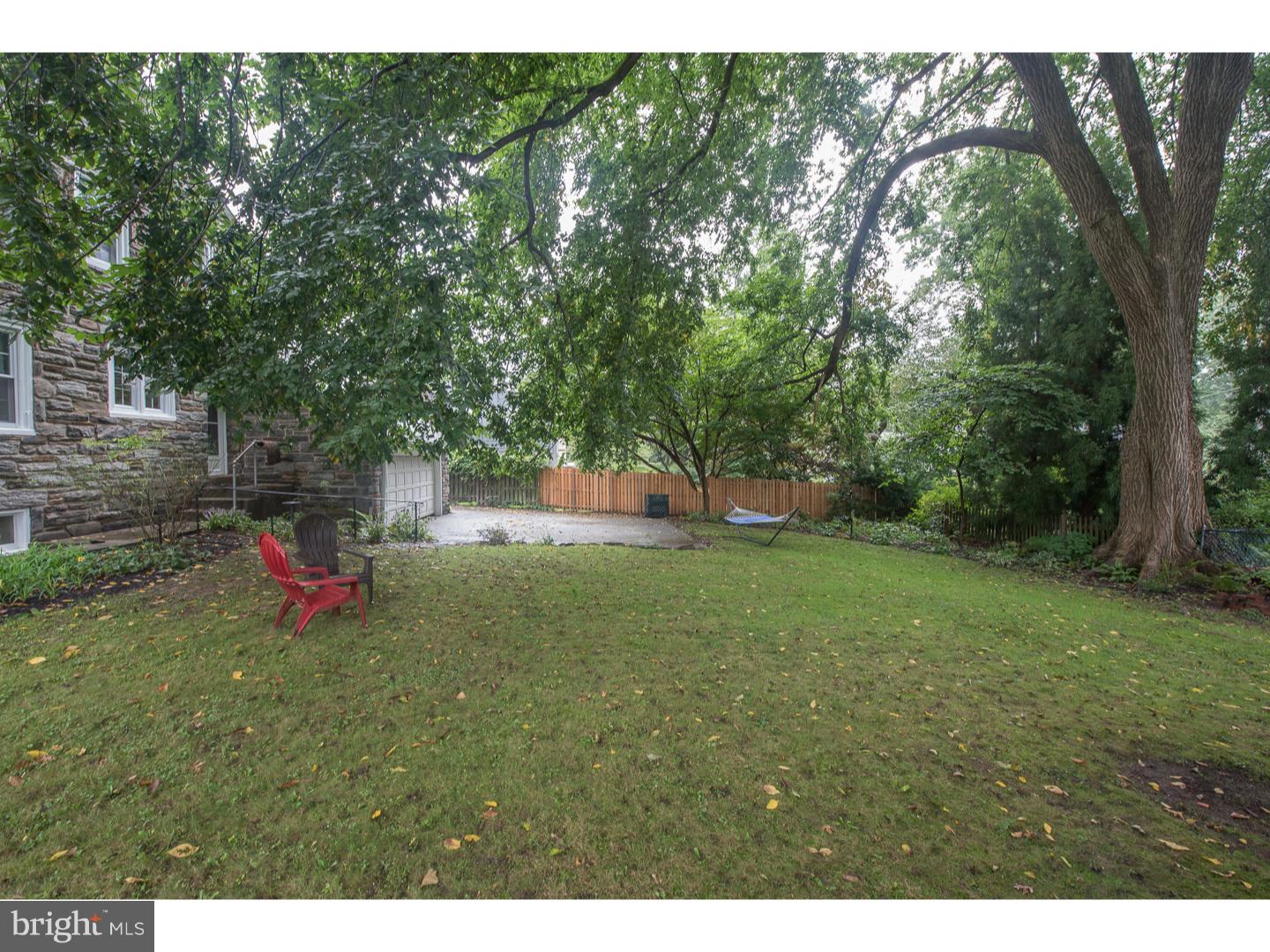 12 East Princeton Road Bala Cynwyd, PA 19004 - Photo 24 of 25 Gallery Image 24