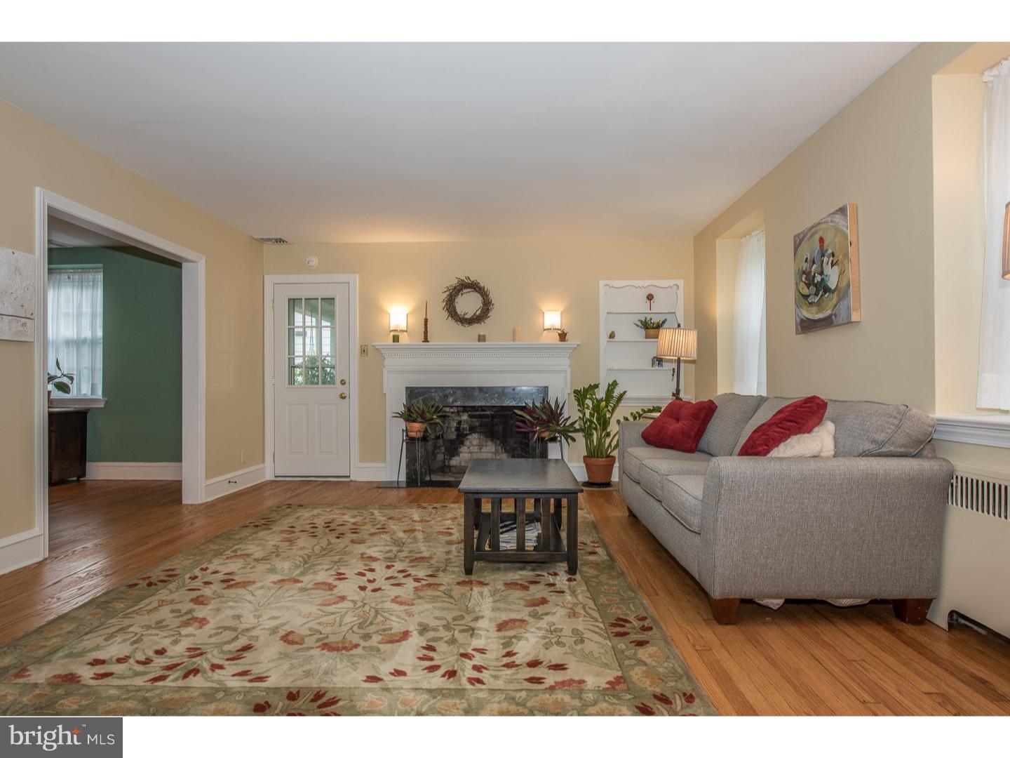 12 East Princeton Road Bala Cynwyd, PA 19004 - Photo 4 of 25 Gallery Image 4