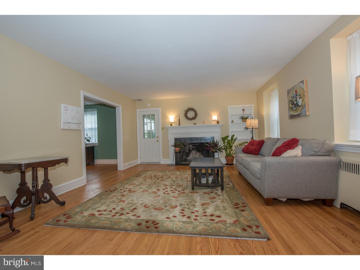 12 East Princeton Road Bala Cynwyd, PA 19004 - Photo 5 of 25 Gallery Image 5