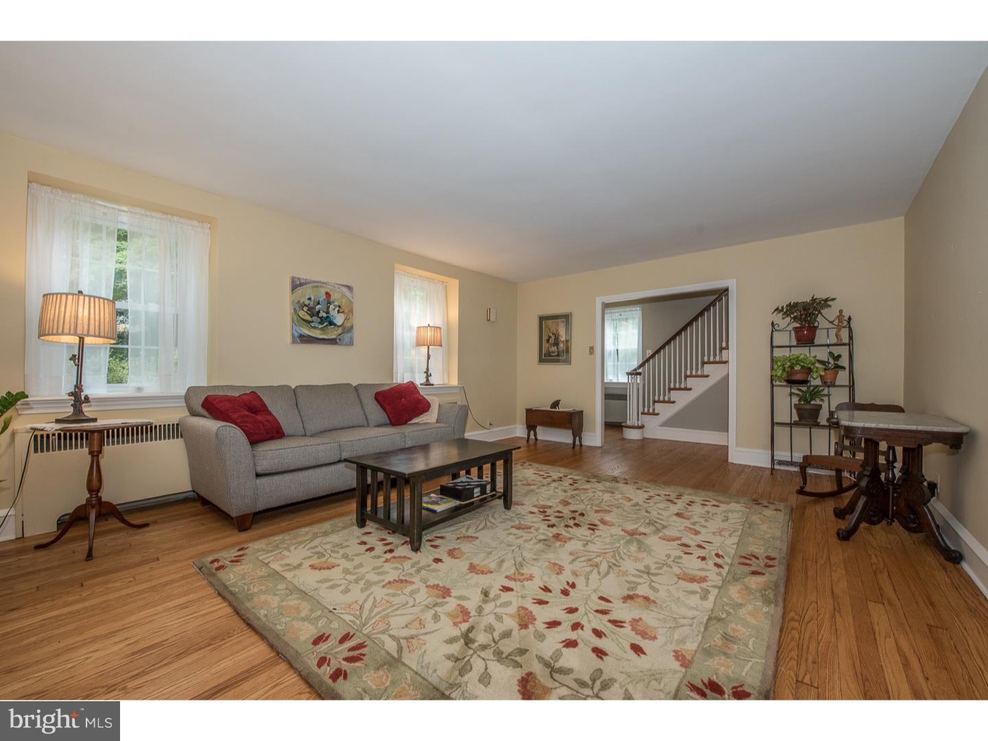12 East Princeton Road Bala Cynwyd, PA 19004 - Photo 6 of 25 Gallery Image 6