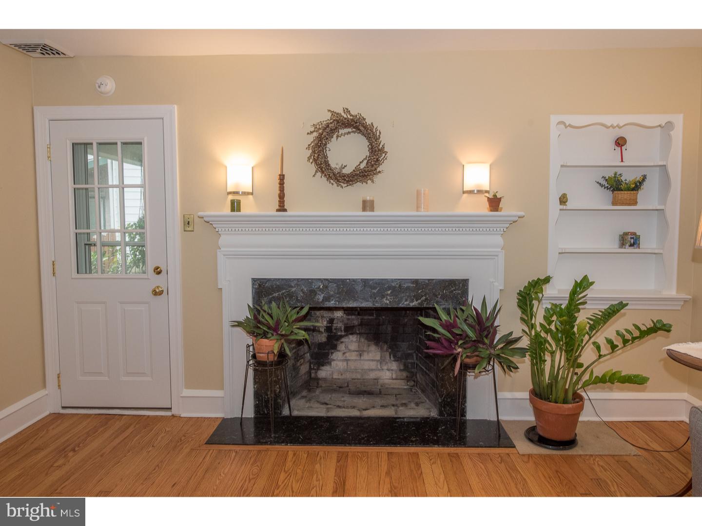 12 East Princeton Road Bala Cynwyd, PA 19004 - Photo 7 of 25 Gallery Image 7