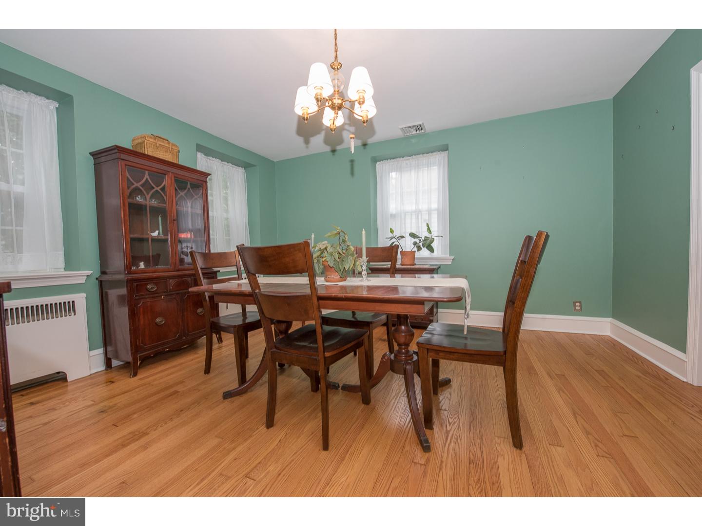 12 East Princeton Road Bala Cynwyd, PA 19004 - Photo 8 of 25 Gallery Image 8