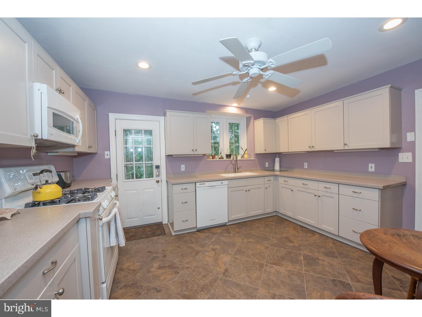 12 East Princeton Road Bala Cynwyd, PA 19004 - Photo 9 of 25 Gallery Image 9