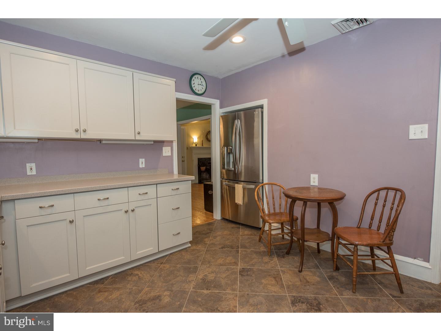 12 East Princeton Road Bala Cynwyd, PA 19004 - Photo 10 of 25 Gallery Image 10