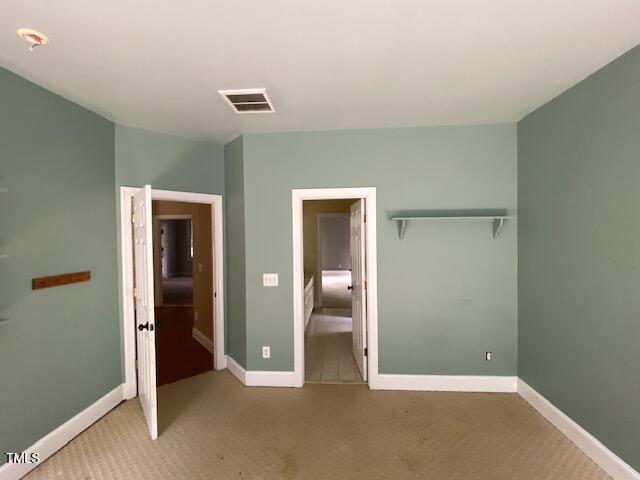10912 Cahill Road Raleigh, NC 27614 - Photo 40 of 61 IMG_3054