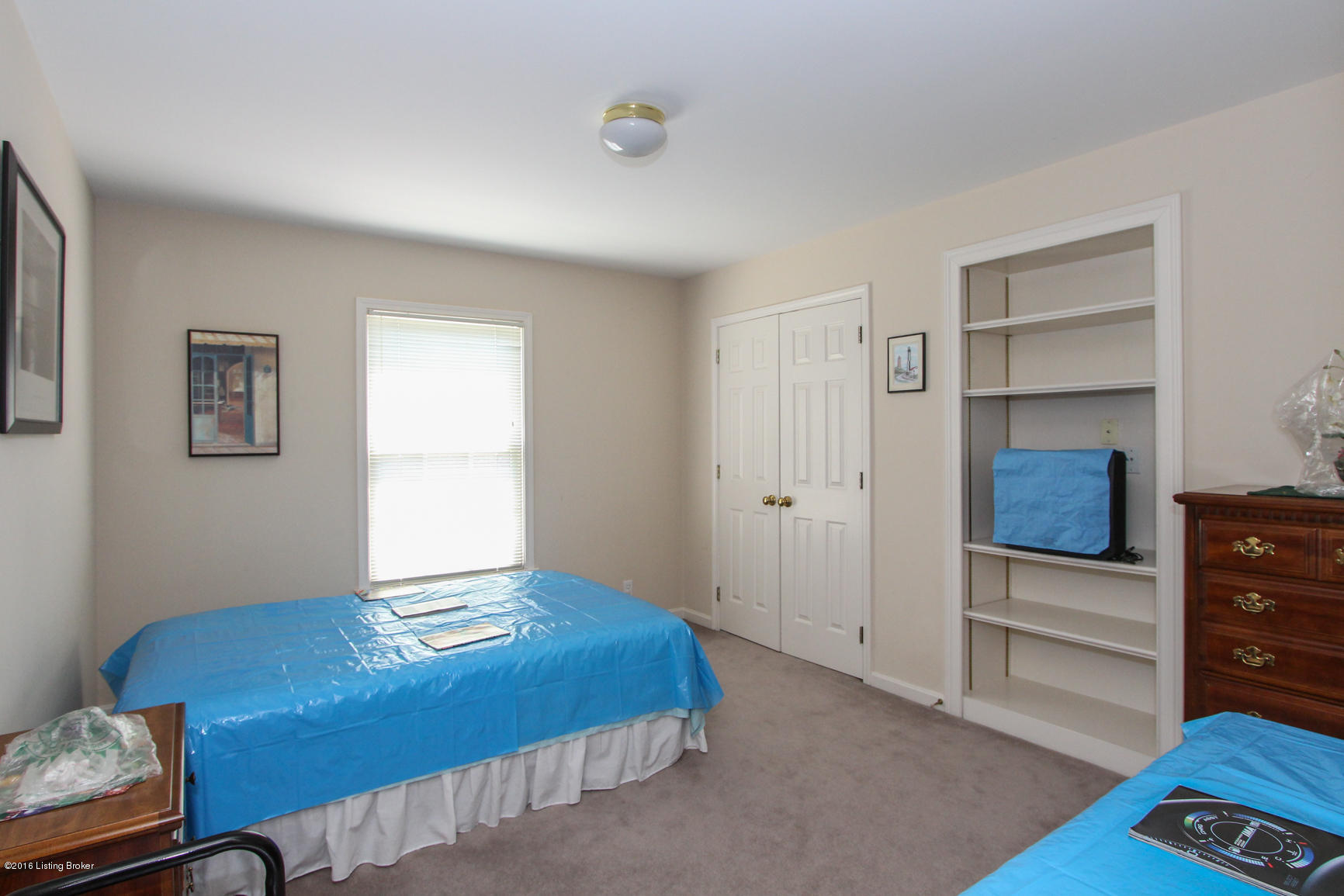 8523 Autumn Ridge Court Louisville, KY 40242 - Photo 31 of 50 IMG_6206