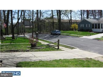 535 South Maple Avenue Maple Shade, NJ 08052 - Photo 2 of 11 View
