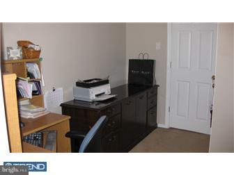 535 South Maple Avenue Maple Shade, NJ 08052 - Photo 11 of 11 Bonus Room