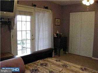 535 South Maple Avenue Maple Shade, NJ 08052 - Photo 9 of 11 Gallery Image 9